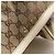 Borsa a tracolla Gucci Bamboo 169961 Marrone - vista 10