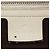 Borsa a tracolla Gucci Bamboo 169961 Marrone - vista 17