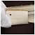 Borsa a tracolla Gucci Bamboo 169961 Marrone - vista 18