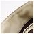 Borsa a tracolla Gucci Bamboo 169961 Marrone - vista 9