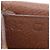 Portamonete Louis Vuitton Monogram Marrone - vista 14