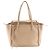 Gancini Borsa Tote Salvatore Ferragamo AMY