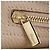 Gancini Borsa Tote Salvatore Ferragamo AMY - vista 15
