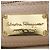 Gancini Borsa Tote Salvatore Ferragamo AMY - vista 16