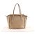 Gancini Borsa Tote Salvatore Ferragamo AMY - vista 17