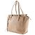 Gancini Borsa Tote Salvatore Ferragamo AMY - vista 2