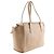 Gancini Borsa Tote Salvatore Ferragamo AMY - vista 3