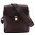 Borsa a tracolla Louis Vuitton Yaranga