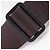 Borsa a tracolla Louis Vuitton Yaranga - vista 12