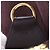 Borsa a tracolla Louis Vuitton Yaranga - vista 15
