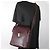 Borsa a tracolla Louis Vuitton Yaranga - vista 16