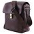 Borsa a tracolla Louis Vuitton Yaranga - vista 2