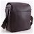 Borsa a tracolla Louis Vuitton Yaranga - vista 3