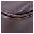 Borsa a tracolla Louis Vuitton Yaranga - vista 4