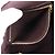 Borsa a tracolla Louis Vuitton Yaranga - vista 6