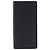 Louis Vuitton Portefeuille Brazza Long Wallet Preto