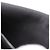 Louis Vuitton Portefeuille Brazza Long Wallet Preto - vista 11