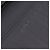 Louis Vuitton Portefeuille Brazza Long Wallet Preto - vista 12