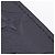 Louis Vuitton Portefeuille Brazza Long Wallet Preto - vista 13