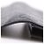 Louis Vuitton Portefeuille Brazza Long Wallet Preto - vista 14