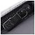 Louis Vuitton Portefeuille Brazza Long Wallet Preto - vista 15