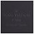 Louis Vuitton Portefeuille Brazza Long Wallet Preto - vista 16