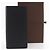 Louis Vuitton Portefeuille Brazza Long Wallet Preto - vista 17