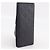 Louis Vuitton Portefeuille Brazza Long Wallet Preto - vista 3