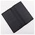 Louis Vuitton Portefeuille Brazza Long Wallet Preto - vista 5