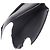 Louis Vuitton Portefeuille Brazza Long Wallet Preto - vista 6