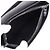 Louis Vuitton Portefeuille Brazza Long Wallet Preto - vista 7