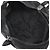 Double Borsa Boston Prada in nylon nero - vista 6