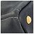 Prada Canapa Mini 2-Way Handbag Black - view 15