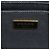 Prada Canapa Mini 2-Way Handbag Black - view 6