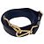 Prada Canapa Mini 2-Way Handbag Black - view 9