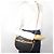 Borsa a tracolla Christian Dior in pelle nera - vista 20