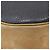Borsa a tracolla Christian Dior in pelle nera - vista 4