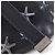 Bolso Tote Jimmy Choo Sasha Negro - vista 14