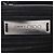 Bolso Tote Jimmy Choo Sasha Negro - vista 20