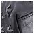 Bolso Tote Jimmy Choo Sasha Negro - vista 4