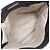 Bolso Tote Jimmy Choo Sasha Negro - vista 6