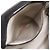 Bolso Tote Jimmy Choo Sasha Negro - vista 7