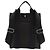 Hermès Zaino Hermes Herline Ad PM Marrone