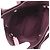 Borsa Tod's Pink Flower Rosa - vista 6