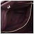 Borsa Tod's Pink Flower Rosa - vista 7
