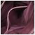 Borsa Tod's Pink Flower Rosa - vista 8