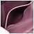 Borsa Tod's Pink Flower Rosa - vista 9