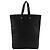 Hermès Hermes Amedaba Diago GM Handbag Black