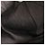 Hermès Hermes Amedaba Diago GM Handbag Black - view 10