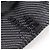 Hermès Hermes Amedaba Diago GM Handbag Black - view 12